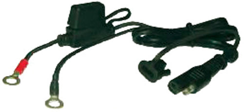 FUSED RING CONNECTOR#mpn_YUA00ACC04